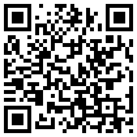 qrcode für PROCOM DEUTSCHLAND PROCOM 1 m FME Low Loss Coax Cable RG 58 with FME connection on both ends -