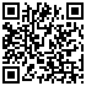 qrcode für PROCOM DEUTSCHLAND PROCOM 2 m FME Low Loss Coax Cable RG 58 with FME connection on both ends -