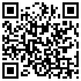 qrcode für PROCOM DEUTSCHLAND PROCOM 3 m FME Low Loss Coax Cable RG 58 with FME connection on both ends -