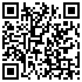 qrcode für PROCOM DEUTSCHLAND PROCOM 5 m FME Low Loss Coax Cable RG 58 with FME connection on both ends -