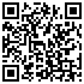 qrcode für PROCOM DEUTSCHLAND PROCOM 10 dB Broadband directional coupler from 40 MHz 1 GHz with N - 210001784