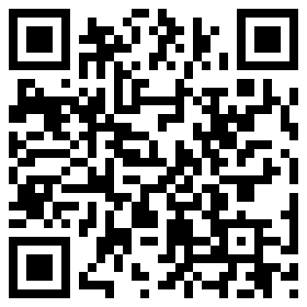 qrcode für PROCOM DEUTSCHLAND PROCOM LH 108/136 AMP Diplexer Car /Mobile Radio 0 108 MHz and 136 1300 -