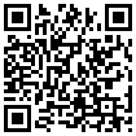 qrcode für PROCOM DEUTSCHLAND PROCOM MH 1 XR Mobile GPS Antenna 144 175 MHz / 175 225 MHz X Mount - 130000708