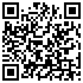 qrcode für PROCOM DEUTSCHLAND PROCOM 10 dB Wideband directional coupler from 0 MHz 2GHz with N - 200001095