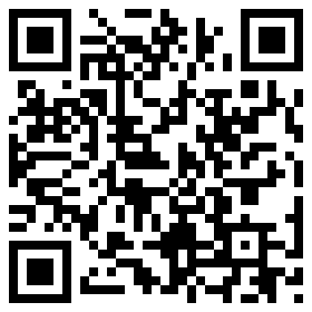 qrcode für PROCOM DEUTSCHLAND PROCOM BFME BNC Adaptor FME to BNC(m) connection in black - 140000030