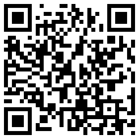 qrcode für PROCOM DEUTSCHLAND PROCOM MM Mini Magnet Mount for short mobile Antennas below 60 cm with -