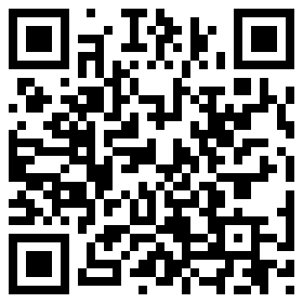 qrcode für PROCOM DEUTSCHLAND PROCOM MH1 CXP4R Mobile GPS Antenna 144 175 MHz / 175 225 MHz CXP4 Mount -