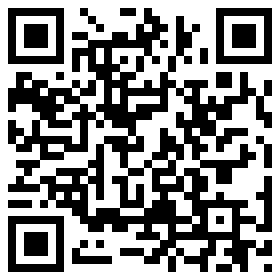 qrcode für PROCOM DEUTSCHLAND PROCOM PRO PHY150 3 5 Hybrid Ring Coupler 3 Channels 162 174 MHz N(f) - 210000583