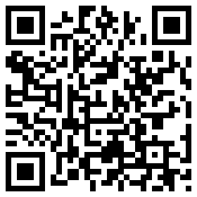 qrcode für PROCOM DEUTSCHLAND PROCOM PRO LP 150 Low Pass Filter pass band 140 175 MHz with stop band -