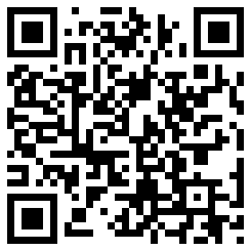 qrcode für PROCOM DEUTSCHLAND PROCOM R70 7 / h Four element antenna Yagi / 7dBd / 420 470MHz without -