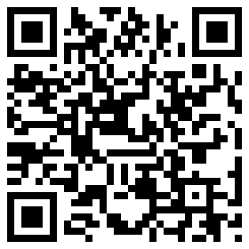 qrcode für PROCOM DEUTSCHLAND PROCOM ML 3 ZP4 Helical Mobile Antenna 66 88 MHz with 4m RG 58 FME cable -