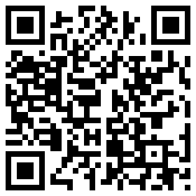 qrcode für PROCOM DEUTSCHLAND PROCOM CXL 70 1LW/h Omnidirectional Base Station Antenna 420 470 MHz N(f) -