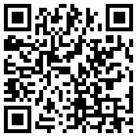 qrcode für PROCOM DEUTSCHLAND PROCOM S 8Y 405 Directional antenna Eagles Element Yagi 10 dBd broadband -