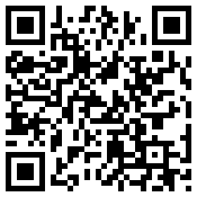 qrcode für PROCOM DEUTSCHLAND PROCOM CXL 2 1LW/h Base Station Antenna 155 175 MHz N(f) - 110000080