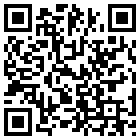 qrcode für PROCOM DEUTSCHLAND PROCOM PRO BBPHY 2/70 20 3 dB N Hybrid Coupler 1 2 146 470 MHz N(f) - 210000282