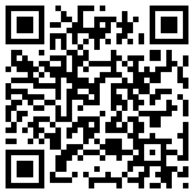 qrcode für PROCOM DEUTSCHLAND PROCOM PRO BBPHY 2/70 20 10 dB N Unsymmetrical Splitter 30 W 146 470 MHz -