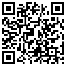 qrcode für PROCOM DEUTSCHLAND PROCOM MH 2 ZP4R Mobile Stainless Steel Antenna 144 175 MHz / 175 225 - 130000730