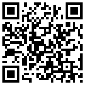 qrcode für PROCOM DEUTSCHLAND PROCOM replacement radiator for antenna MH2 ZR / 51 cm - 130000076