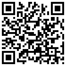 qrcode für PROCOM DEUTSCHLAND PROCOM Z Mount for mobile Antennas up to 470 MHz FME connection without -