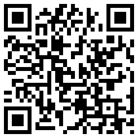 qrcode für PROCOM DEUTSCHLAND PROCOM GPS 2000B TNC 5V Hemispherical GPS Flat pack Antenna 1575 MHz - 112000028