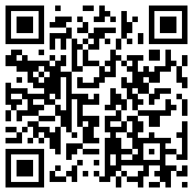 qrcode für RADIO FREQUENCY SYSTEMS CC-12-2 - RFS Clic Clamp for 1 / 2Z Cable flame retardant