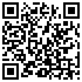 qrcode für PROCOM DEUTSCHLAND PROCOM MH 3 ZR Mobile Stainless Steel Shock Spring Ant 144 175MHz with -