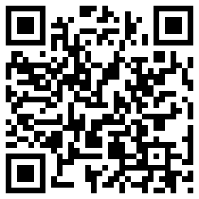 qrcode für PROCOM DEUTSCHLAND PROCOM PRL15W Terminating Resistor 15 W Frequency 0 1 5 (2 5) GHz - 210000553