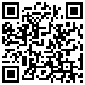 qrcode für PROCOM DEUTSCHLAND PROCOM HPRS4 N(f) Mini Multi Coupler 12 V up to 3 dB Gain 30 960 MHz 4 -