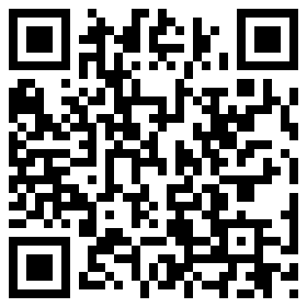 qrcode für PROCOM DEUTSCHLAND PROCOM CXL 2 1/h Base Station Antenna 155 175 MHz UHF(f) - 110000123