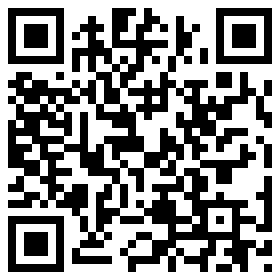 qrcode für PROCOM DEUTSCHLAND PROCOM GPS C 2R/GSM/FM/FQ Combi Ant 144 175MHz/ 790 960 MHz (EGSM)/ 88 -