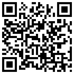 qrcode für SCHUCH 770010024