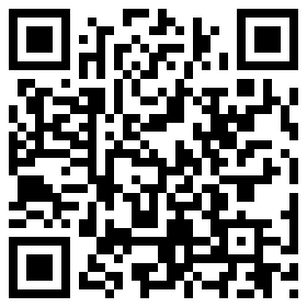 qrcode für GETAC 543314010505