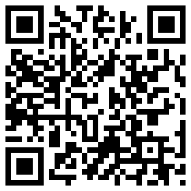 qrcode für Kathrein 50610007 - Multiline spotlight for 50610004 68 300MHz