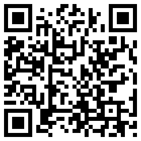 qrcode für GETAC GMPDX5