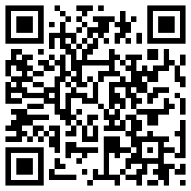 qrcode für Kathrein 510298 - antenna 62 300MHz gain 0dB / with plug / with spring / length 1 275mm