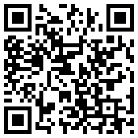 qrcode für Honeywell 8754-870900-98