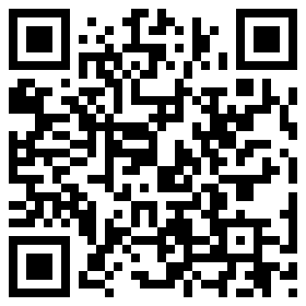 qrcode für Eaton 199061
