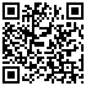qrcode für SCHUCH 770020030