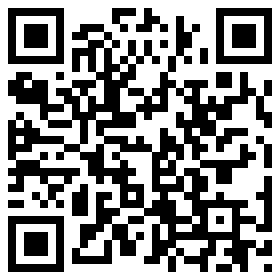 qrcode für ZEBRA Z1AV-RFD2XX-3000
