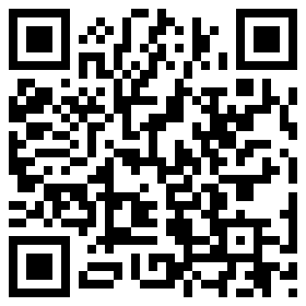 qrcode für ZEBRA Z1AE-TC77XX-5500