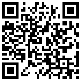 qrcode für Kathrein 510300