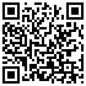 qrcode für ZEBRA Z1AE-TC52XX-3C03