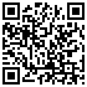 qrcode für Kathrein 510303 - radio antenna foot 62 300MHz connection M11x1 K50484031