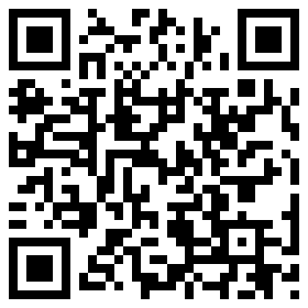 qrcode für SCHUCH 770020031