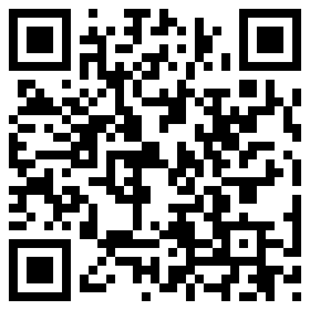 qrcode für WEMPE WTC644 - Charger passive 12/24V for Motorola DP3441/3661 GP344 GP388 with NiMH