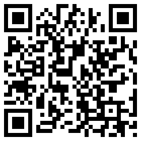 qrcode für WEMPE WTC632 - Charger active 12 / 24V LSM MS62 for Kenwood TK290 FuG11b