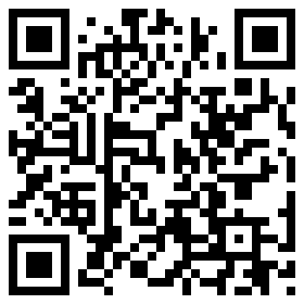 qrcode für Honeywell SVCCN80-SG5N