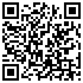 qrcode für WEMPE WTC646 - Charger passive 12 / 24V for Kenwood TK2140 / 2160/3160 with battery KNB