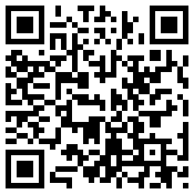 qrcode für WEMPE CONBOX - w / o connecting cable