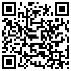 qrcode für WEMPE WTC665 - Charger passive 12 / 24V for Niros TRX1012 / 1012 ATEX